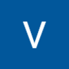 v_mcelveen